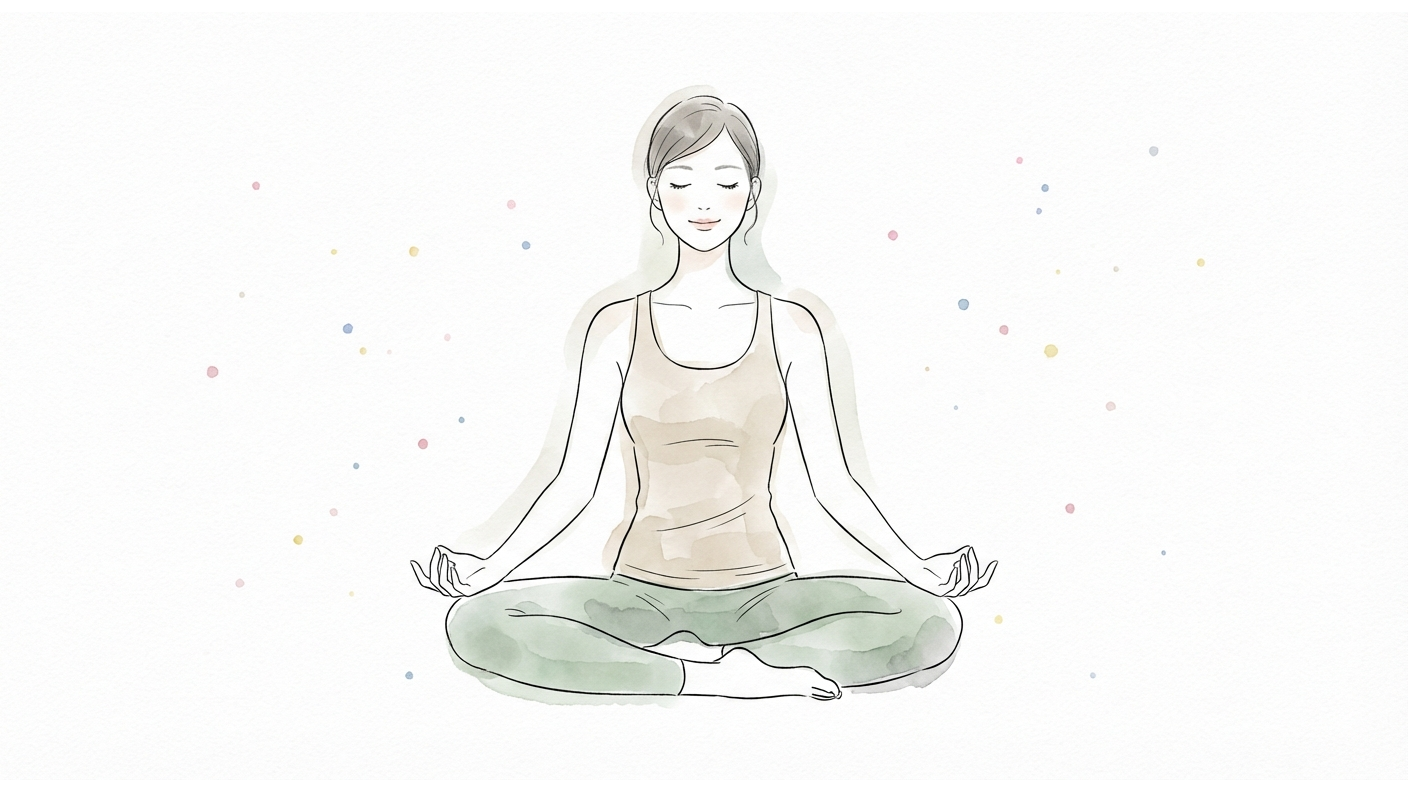 朝6時、子どもが起きる前の1時間で人生が変わった - 本文画像1