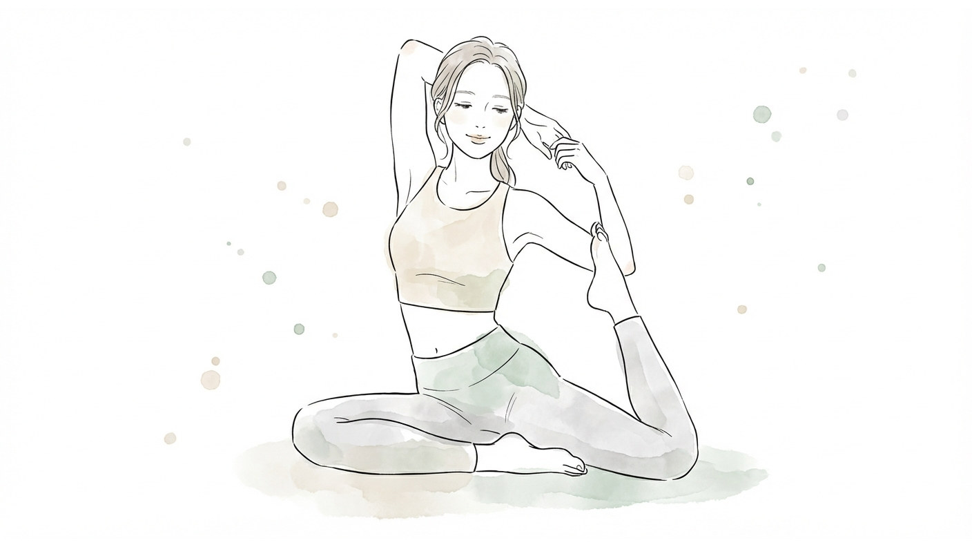 朝6時、子どもが起きる前の1時間で人生が変わった - 本文画像2