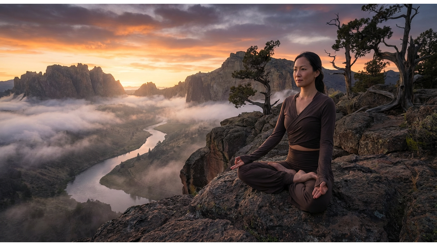 「子どもが寝た後、30分だけ」8年ヨガ歴ママの資格取得記 - 本文画像2