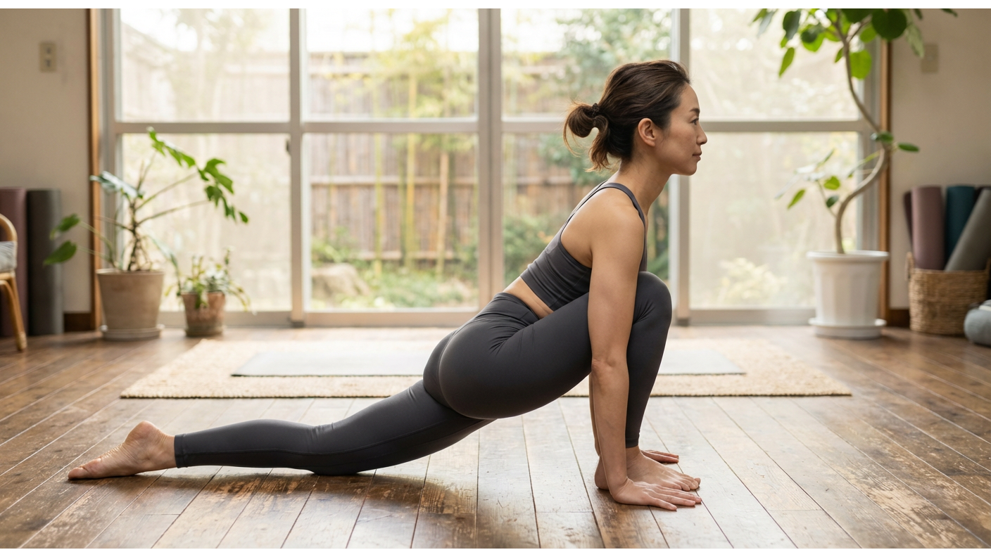 土日3ヶ月で人生変わった｜会員の私がスクール選びで重視した3つ - 本文画像1