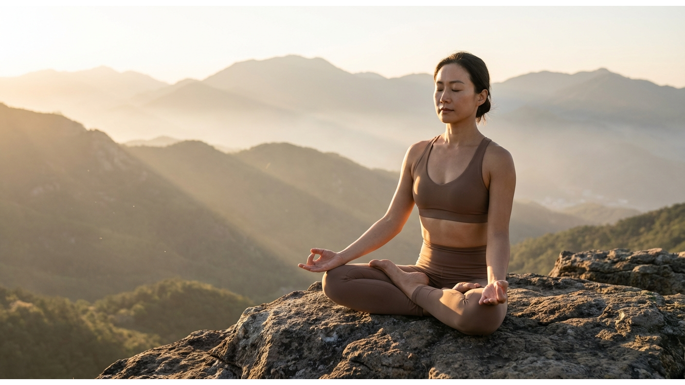 「哲学に興味をもった」会社員TNさんが7ヶ月で変わったこと - 本文画像2