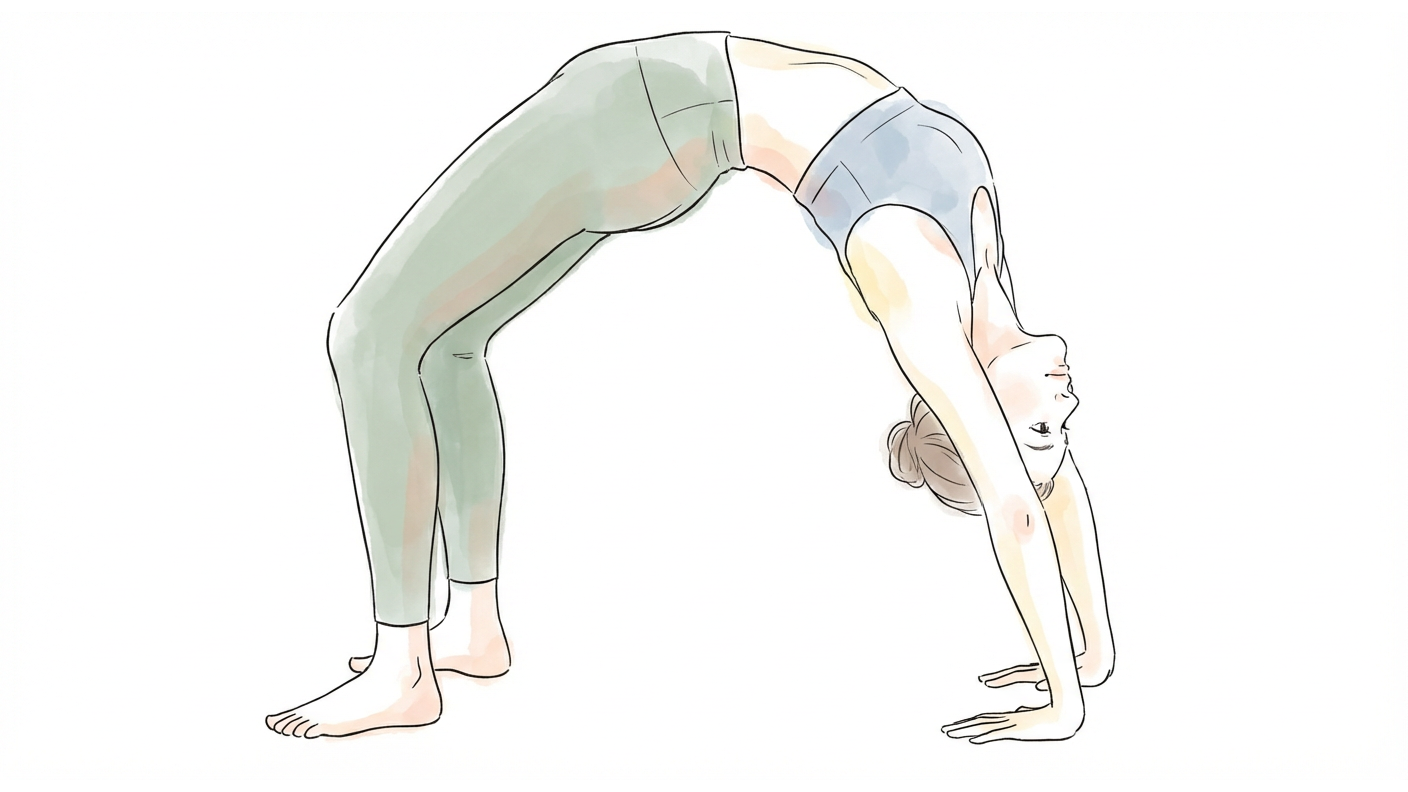 体硬い30代会社員が土日で資格取得｜3ヶ月継続の現実 - 本文画像1