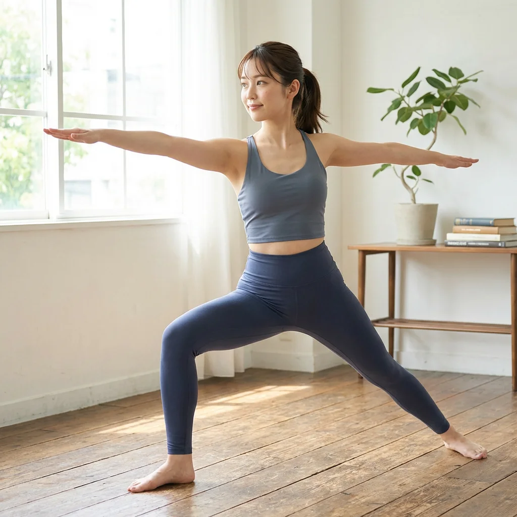 RYT200の費用、受講料だけで計算していませんか？