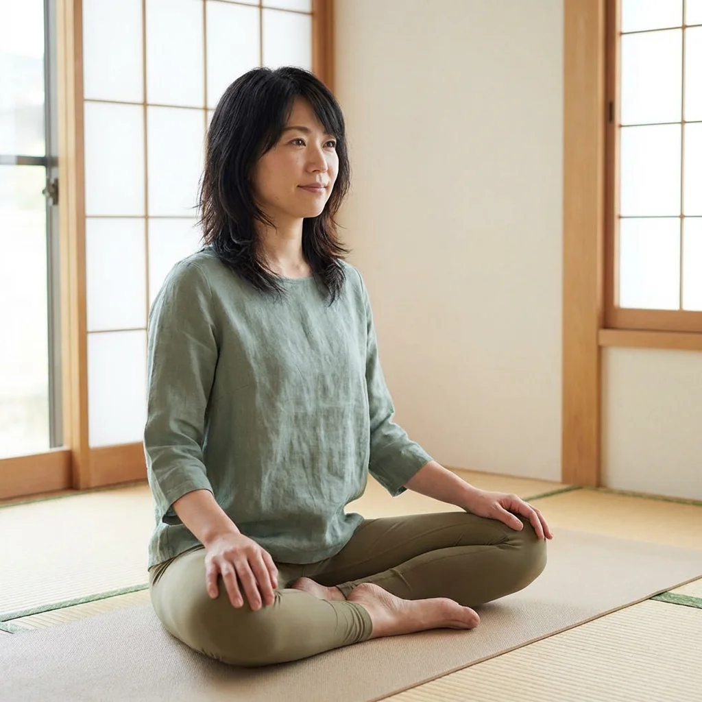 RYT200の費用比較、22万円と75万円の差はどこで生まれるか