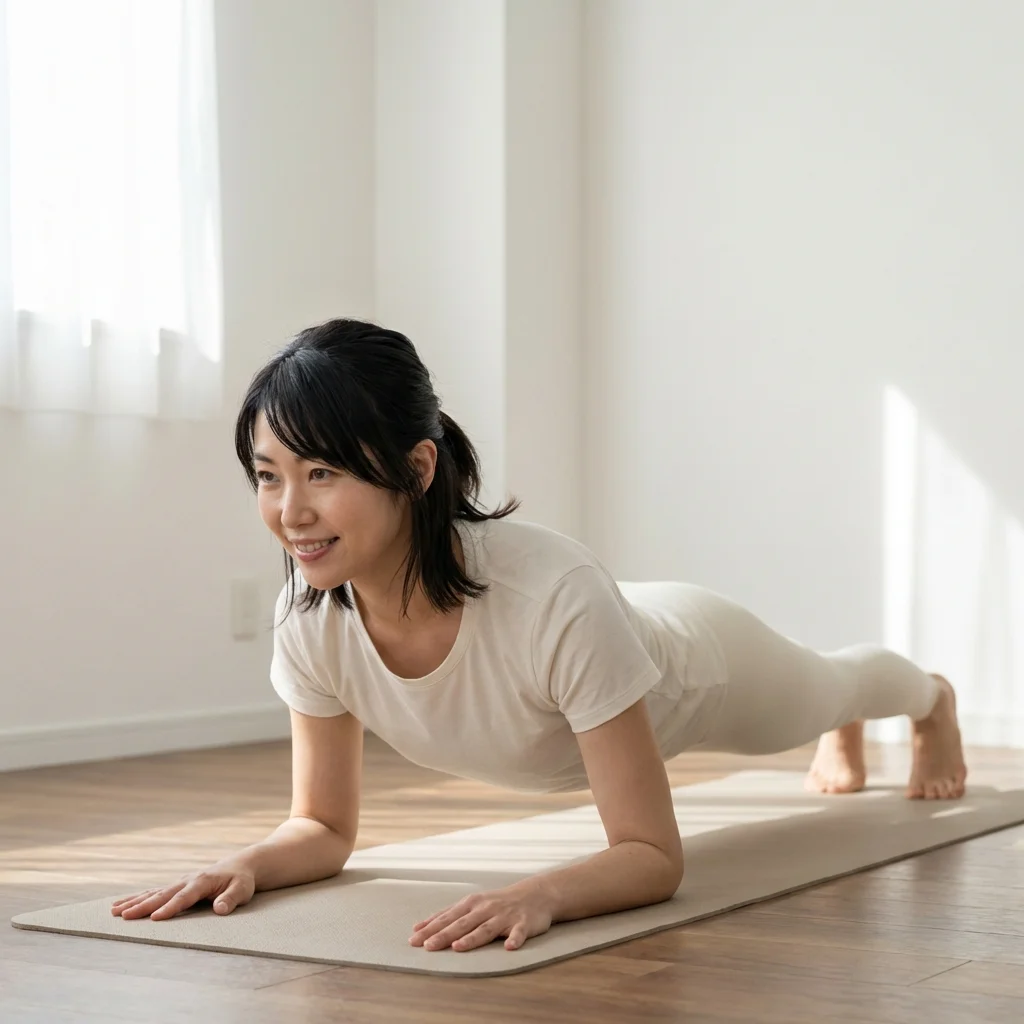 ヨガスクール比較で見落としがちな3つの判断基準