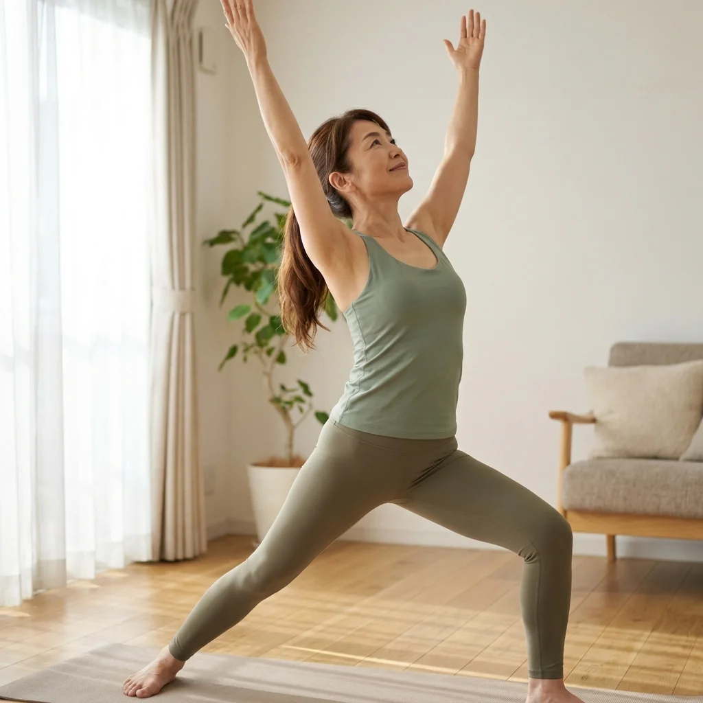 RYT200オンライン学習の全体像——初心者が最初に押さえる3つの不安と制度