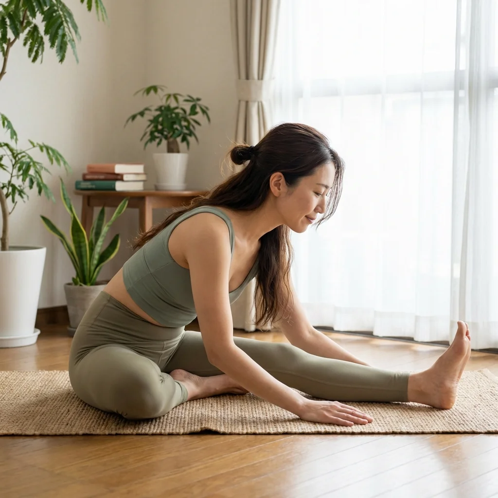 海外在住のまま、RYT200でフリーランスへ踏み出した選択