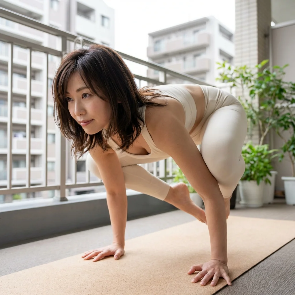 RYT200の支払い方法と分割払い、費用の全体像を整理する