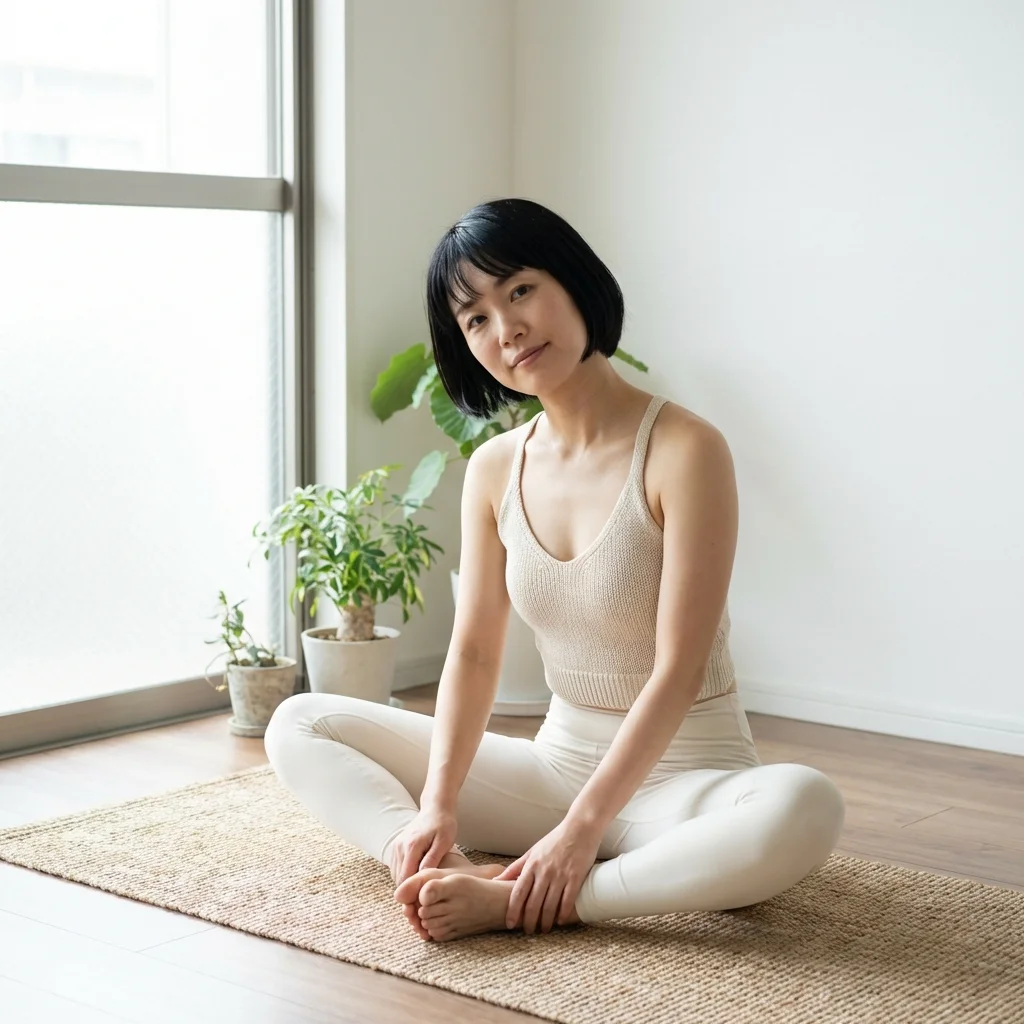 卒業後サポートで選ぶヨガスクール──就職支援との違いを比較