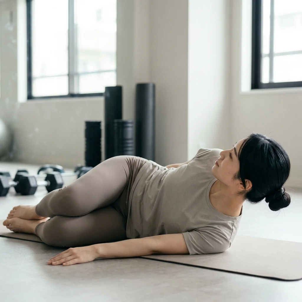 ヨガ資格の学び方、比較の前に知るべき全体構造