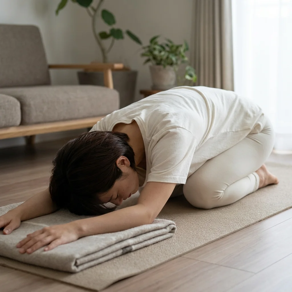 オンラインRYT200学習の様子