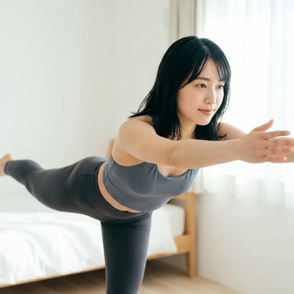 RYT200沖縄合宿とは？初心者向けに徹底解説